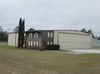 110 Cessna Dr photo